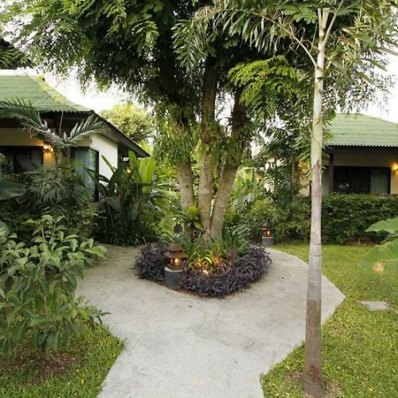 Rawai Boutique Resort プーケット エクステリア 写真