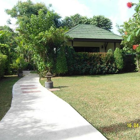 Rawai Boutique Resort プーケット エクステリア 写真