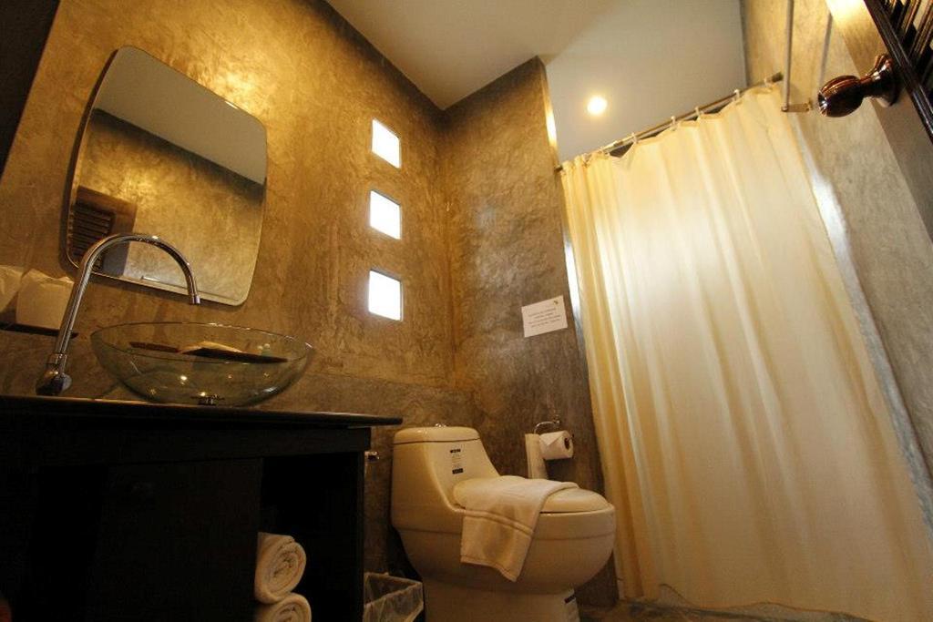 Rawai Boutique Resort プーケット 部屋 写真