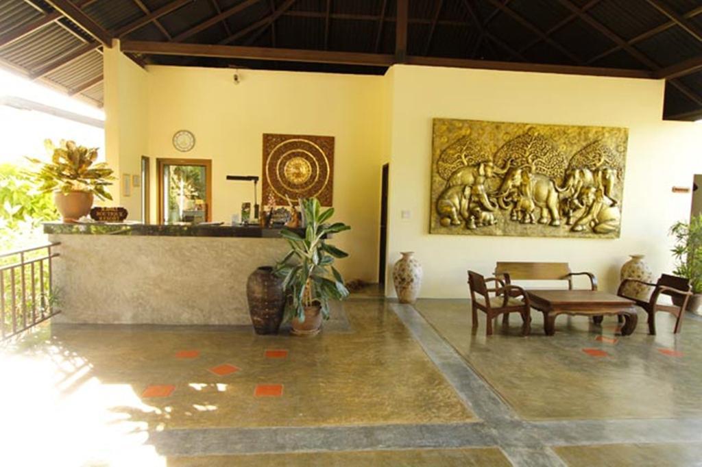 Rawai Boutique Resort プーケット エクステリア 写真